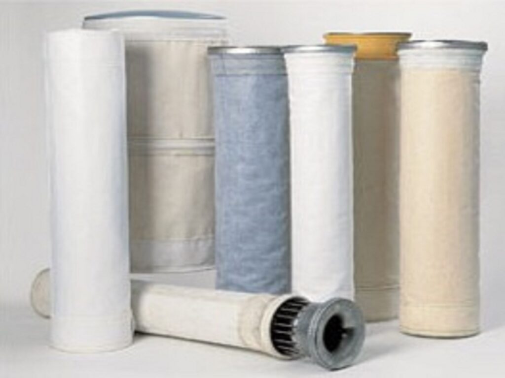 Filter Bag Manufacturer