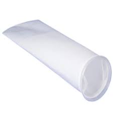 Polypropylene Filter Bag